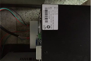 中國科學(xué)院沈陽金屬研究所ups不間斷電源